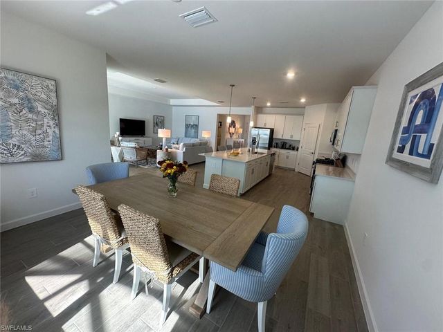 19062 Hanley BLVD, Estero, FL 33928
