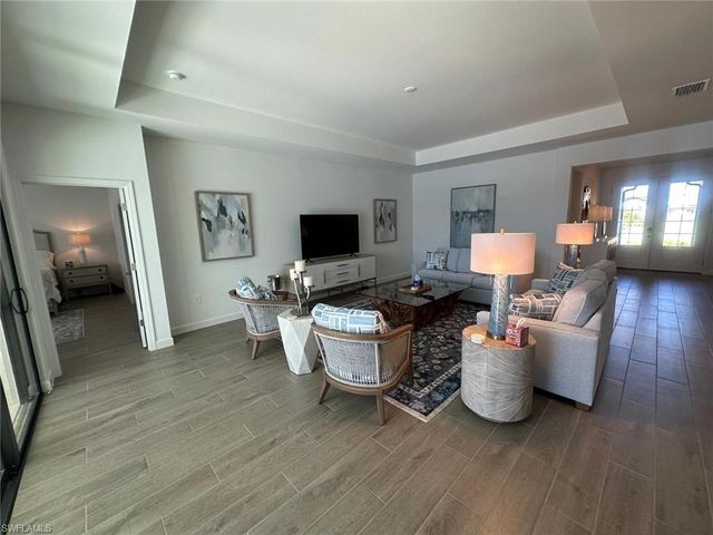 19062 Hanley BLVD, Estero, FL 33928