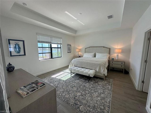 19062 Hanley BLVD, Estero, FL 33928