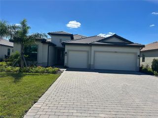 19062 Hanley BLVD, Estero, FL 33928