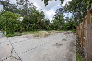 3724 HENDRICKS Avenue, Jacksonville, FL 32207