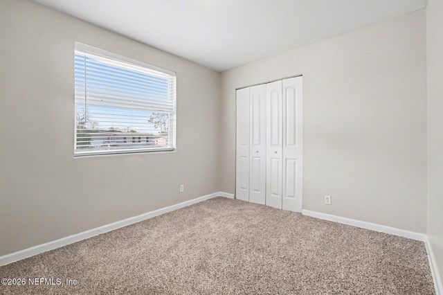 11325 SOFORENKO Drive, Jacksonville, FL 32218