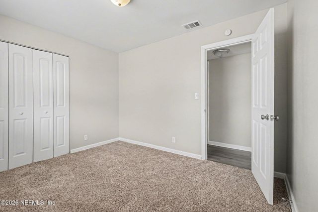 11325 SOFORENKO Drive, Jacksonville, FL 32218