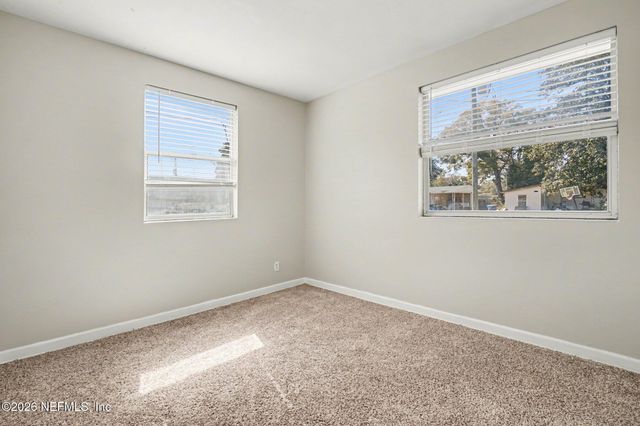 11325 SOFORENKO Drive, Jacksonville, FL 32218