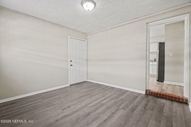 11325 SOFORENKO Drive, Jacksonville, FL 32218