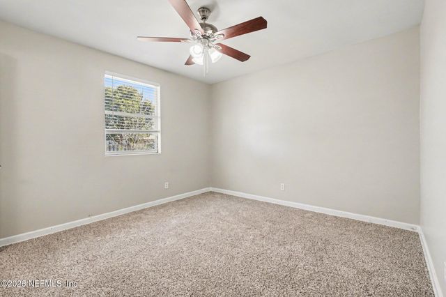 11325 SOFORENKO Drive, Jacksonville, FL 32218