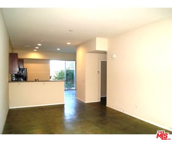 228 Sandy Point Trail, Palm Springs, CA 92262