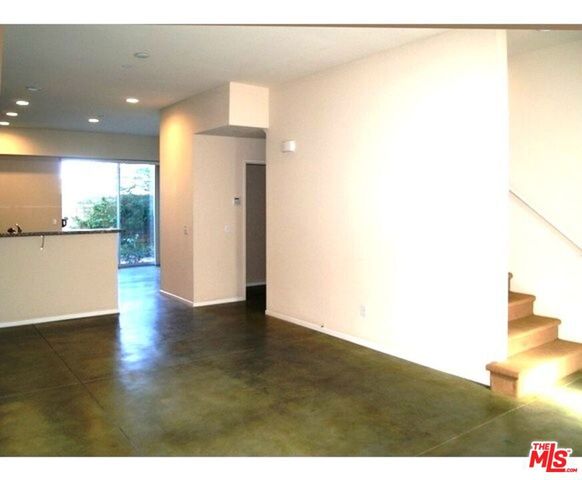 228 Sandy Point Trail, Palm Springs, CA 92262