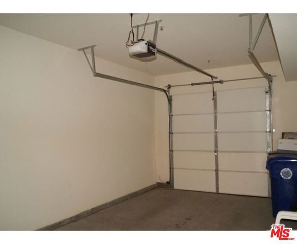 228 Sandy Point Trail, Palm Springs, CA 92262