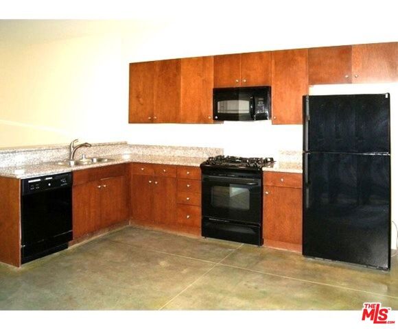 228 Sandy Point Trail, Palm Springs, CA 92262