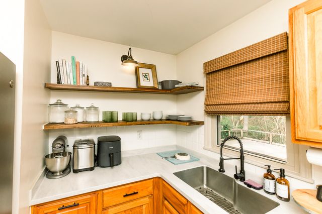 25 Elsmar Avenue, Fort Thomas, KY 41075