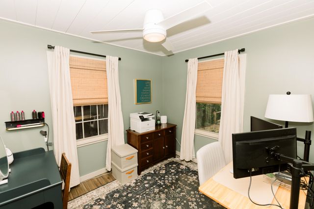 25 Elsmar Avenue, Fort Thomas, KY 41075