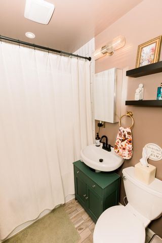 25 Elsmar Avenue, Fort Thomas, KY 41075