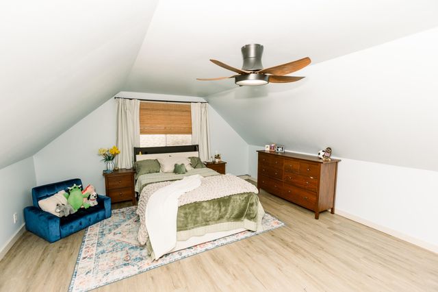 25 Elsmar Avenue, Fort Thomas, KY 41075