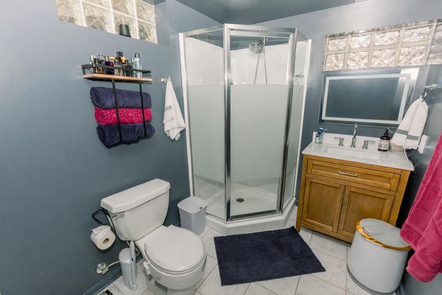 25 Elsmar Avenue, Fort Thomas, KY 41075