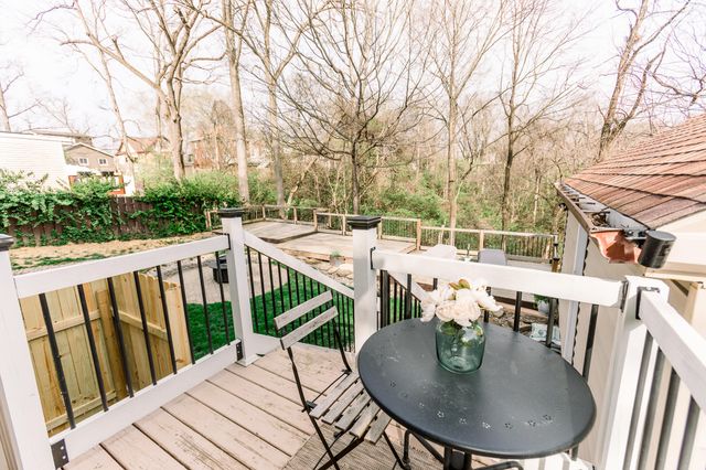 25 Elsmar Avenue, Fort Thomas, KY 41075