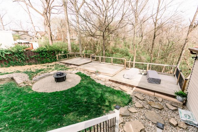 25 Elsmar Avenue, Fort Thomas, KY 41075