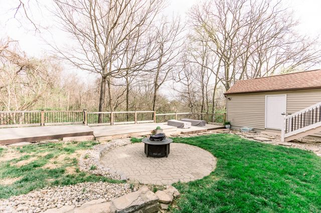 25 Elsmar Avenue, Fort Thomas, KY 41075