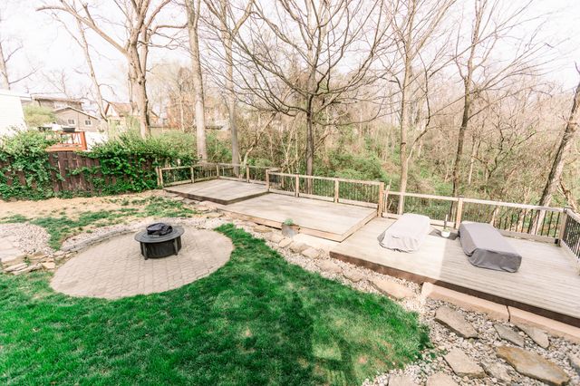 25 Elsmar Avenue, Fort Thomas, KY 41075