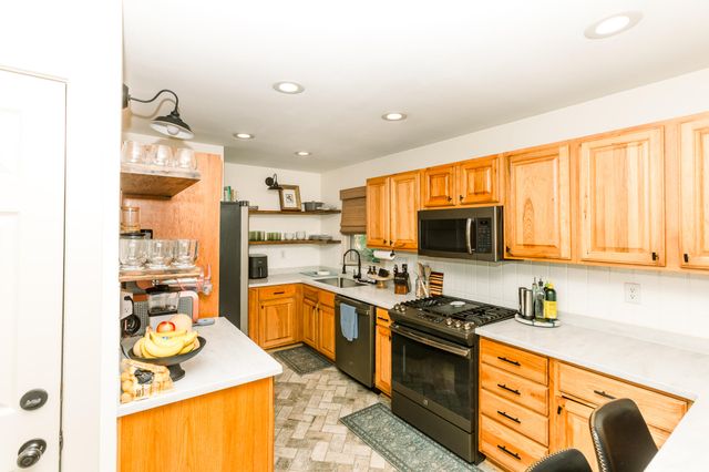 25 Elsmar Avenue, Fort Thomas, KY 41075