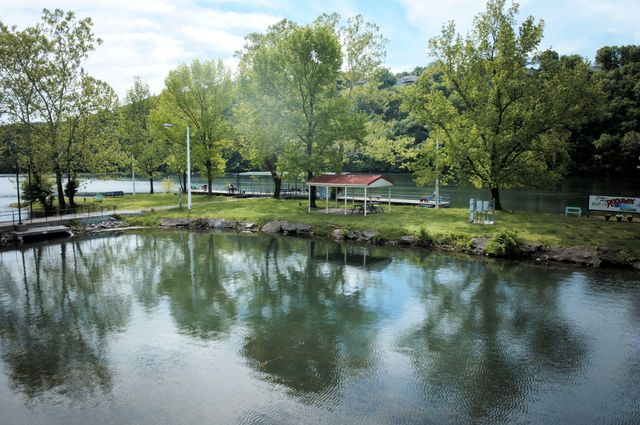 2529 State Highway 176 B2, Rockaway Beach, MO 65740