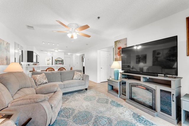 2529 State Highway 176 B2, Rockaway Beach, MO 65740