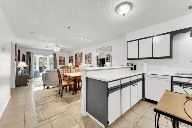 2529 State Highway 176 B2, Rockaway Beach, MO 65740