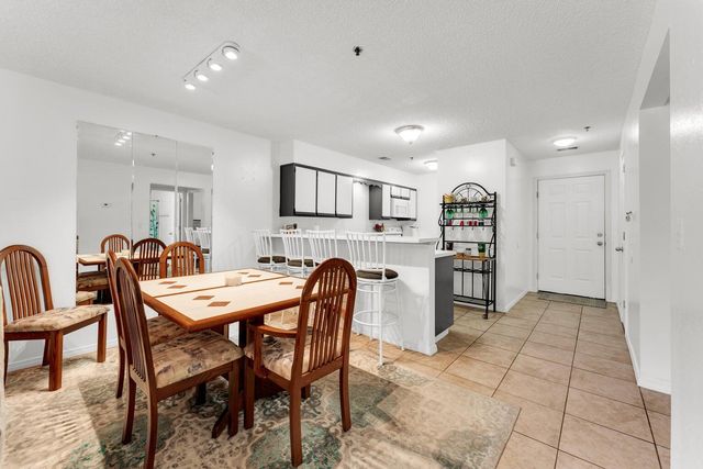 2529 State Highway 176 B2, Rockaway Beach, MO 65740