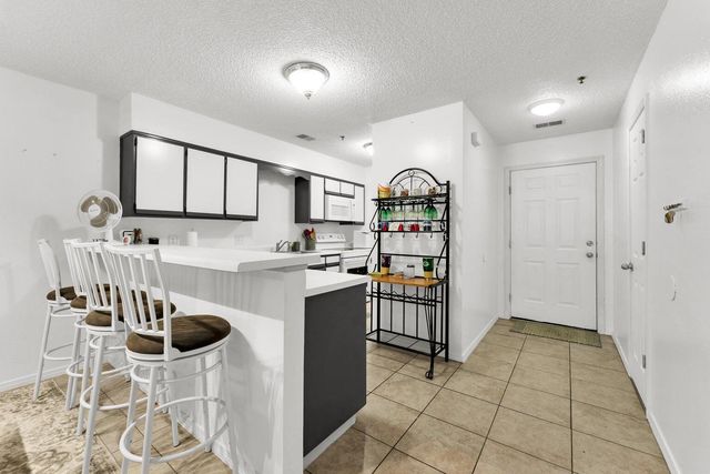 2529 State Highway 176 B2, Rockaway Beach, MO 65740