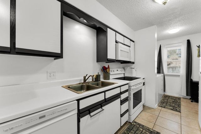 2529 State Highway 176 B2, Rockaway Beach, MO 65740