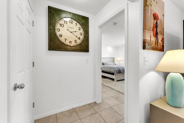 2529 State Highway 176 B2, Rockaway Beach, MO 65740