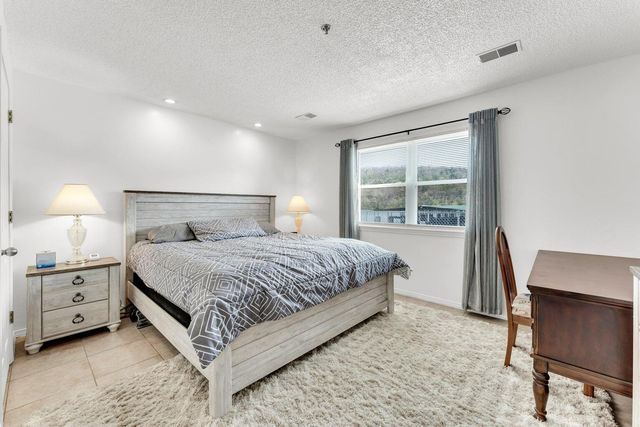 2529 State Highway 176 B2, Rockaway Beach, MO 65740