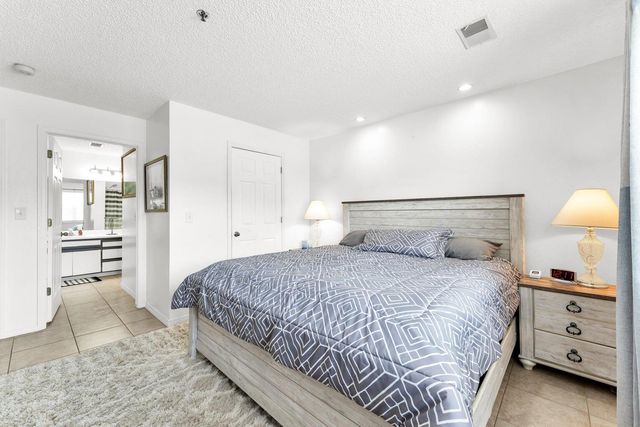 2529 State Highway 176 B2, Rockaway Beach, MO 65740