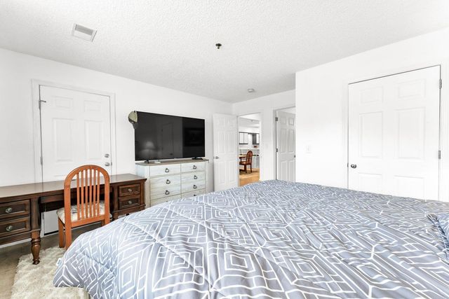 2529 State Highway 176 B2, Rockaway Beach, MO 65740