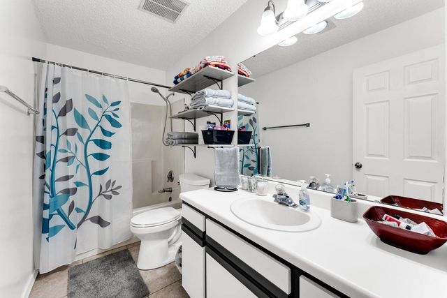 2529 State Highway 176 B2, Rockaway Beach, MO 65740