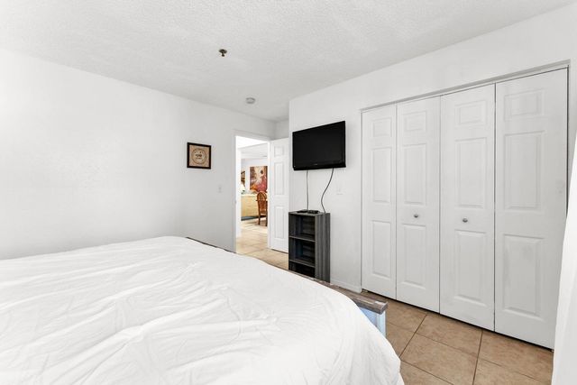 2529 State Highway 176 B2, Rockaway Beach, MO 65740