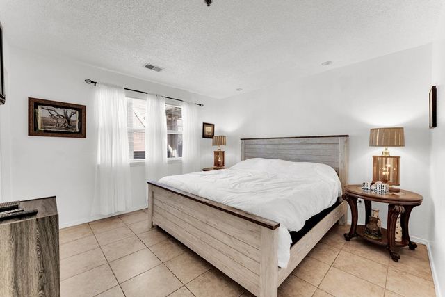 2529 State Highway 176 B2, Rockaway Beach, MO 65740