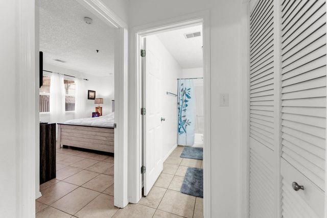 2529 State Highway 176 B2, Rockaway Beach, MO 65740