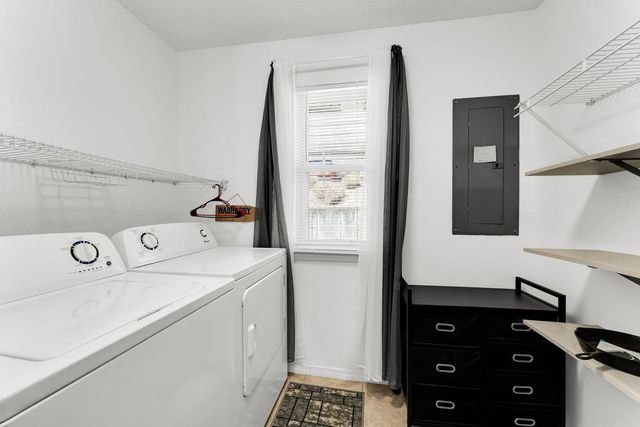 2529 State Highway 176 B2, Rockaway Beach, MO 65740