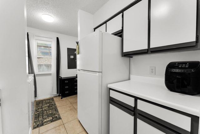 2529 State Highway 176 B2, Rockaway Beach, MO 65740