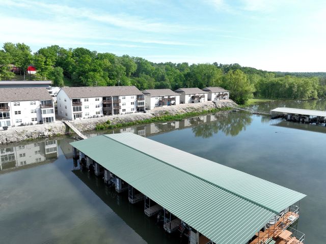 2529 State Highway 176 B2, Rockaway Beach, MO 65740