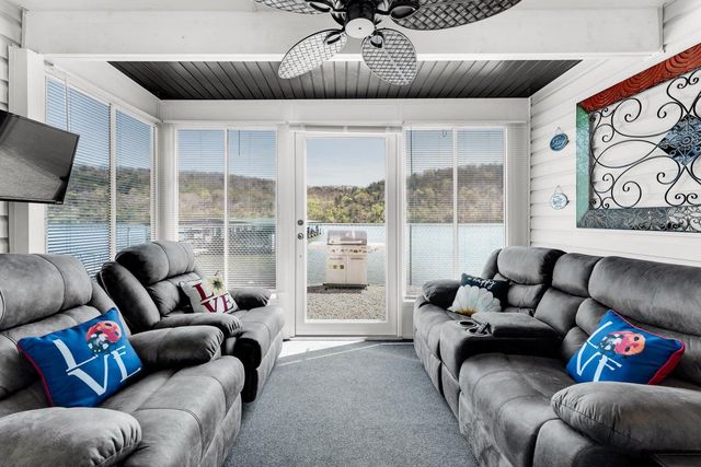 2529 State Highway 176 B2, Rockaway Beach, MO 65740