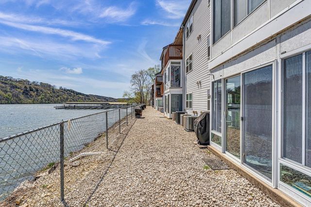 2529 State Highway 176 B2, Rockaway Beach, MO 65740