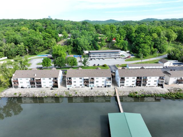 2529 State Highway 176 B2, Rockaway Beach, MO 65740