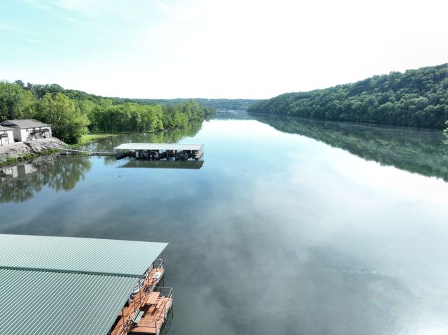 2529 State Highway 176 B2, Rockaway Beach, MO 65740