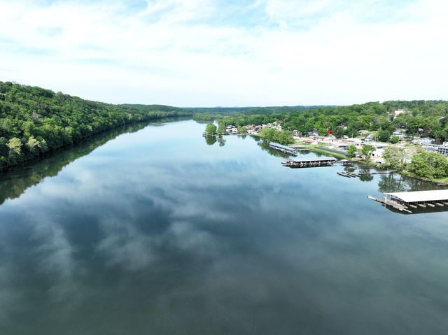 2529 State Highway 176 B2, Rockaway Beach, MO 65740