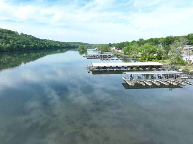 2529 State Highway 176 B2, Rockaway Beach, MO 65740