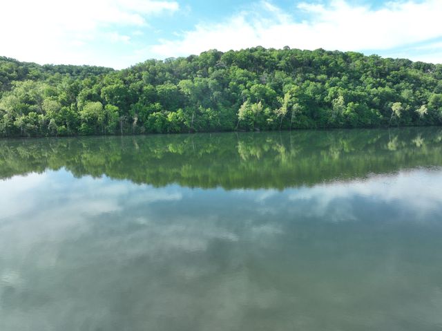 2529 State Highway 176 B2, Rockaway Beach, MO 65740