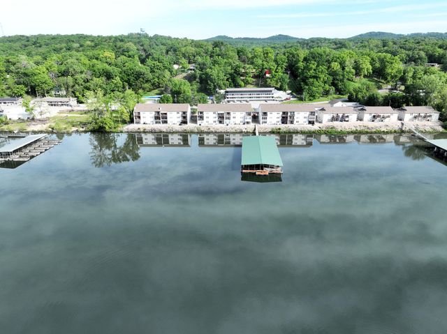 2529 State Highway 176 B2, Rockaway Beach, MO 65740