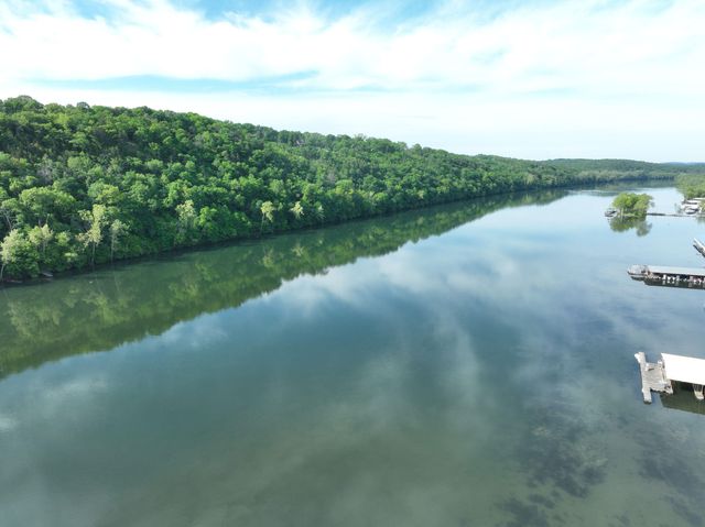 2529 State Highway 176 B2, Rockaway Beach, MO 65740